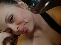 irenevg avatar