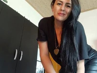 irenne41_ avatar