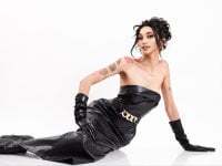 irina_shaykhlislamova avatar