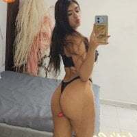 irinacollyn avatar