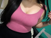 iris93 avatar