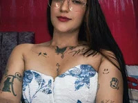 iris__01 avatar