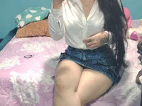 iris_aline avatar