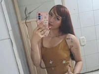 iris_ares_ avatar
