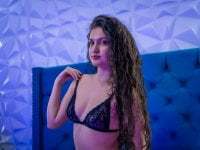 iris_beck avatar