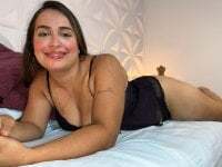 iris_denisse11 avatar