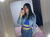iris_pink7 avatar