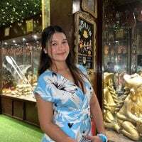 iris_scott avatar
