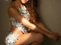iris_voss avatar