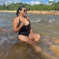 irisboobsbig18 avatar