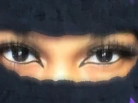 iriscarter_ avatar