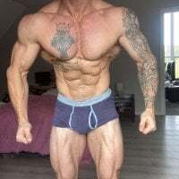 irishdaddyxxl avatar