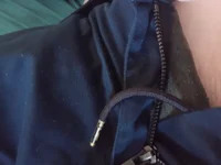 irishlad69420 avatar
