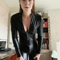 irisonlysexy avatar