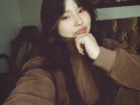 iriss_65 avatar
