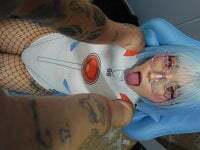 iriss_cardenas avatar