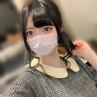 irohani_usagi avatar
