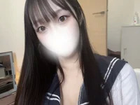 irohasu100 avatar