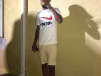 ironDickJ avatar