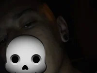 irongosth avatar