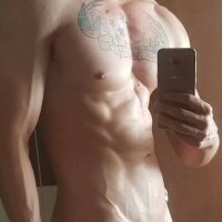 ironmatty avatar