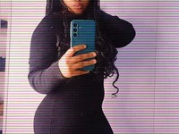 irreplaceable_ebony avatar