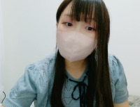 irukachan_091 avatar
