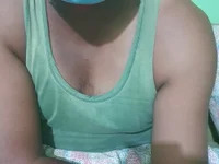 irumalar13 avatar
