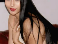 isa-london2103 avatar