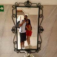 isa_Leo avatar