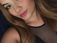 isa_cortez99 avatar