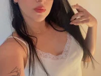isa_cruzx avatar