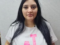 isa_gonzalez avatar