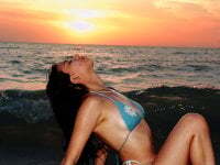 isa_martinexxx avatar