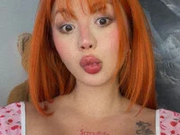 isa_peach avatar