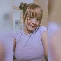 isa_salvatore_ avatar