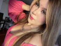 isaa__doll avatar