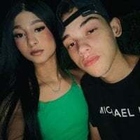 isaa_and_juanjo avatar