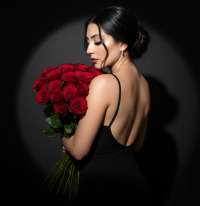 isaa_dl avatar