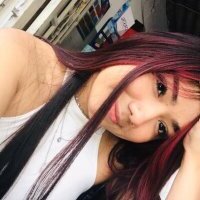 isaa_uwu avatar