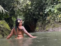 isaaa222 avatar