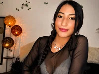 isaabella_sky avatar