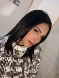 isaabellaa_hot avatar