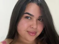isaamach avatar
