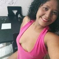 isabel_and_hekler avatar