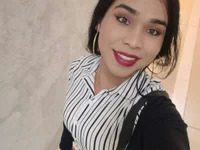 isabel_martinez_ avatar