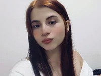 isabela-6 avatar