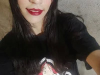 isabela699 avatar