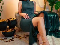 isabela_croftt avatar