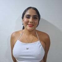 isabela_jane avatar